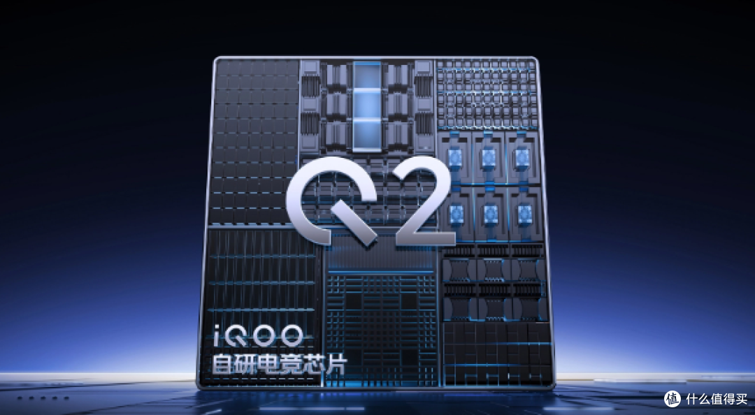 新机又来了!这才是真正的游戏手机呀