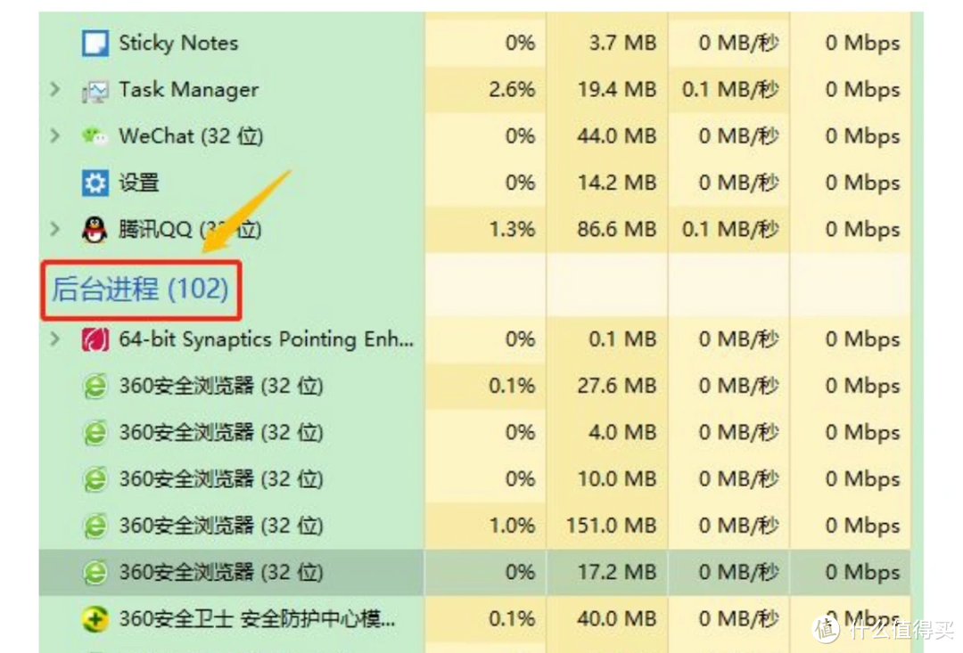 steam秋促崩溃/进不去/无法加载/一直转圈进不去完美解决办法