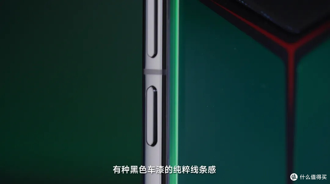 红米K80 Pro冠军版兰博基尼定制版,加200元值不值?
