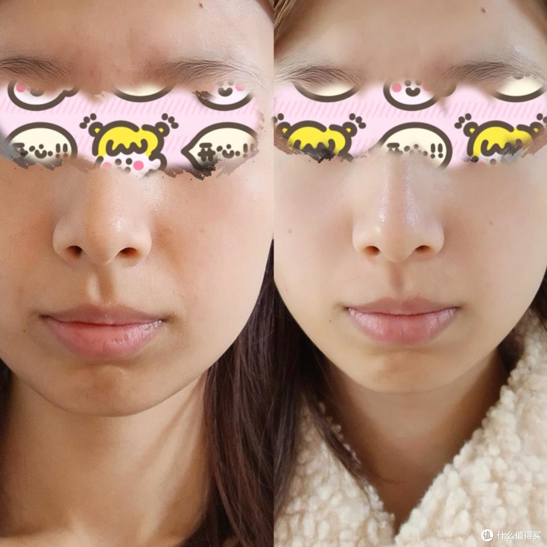 精华液什么牌子好？测评五大热销产品，看看谁最好用！