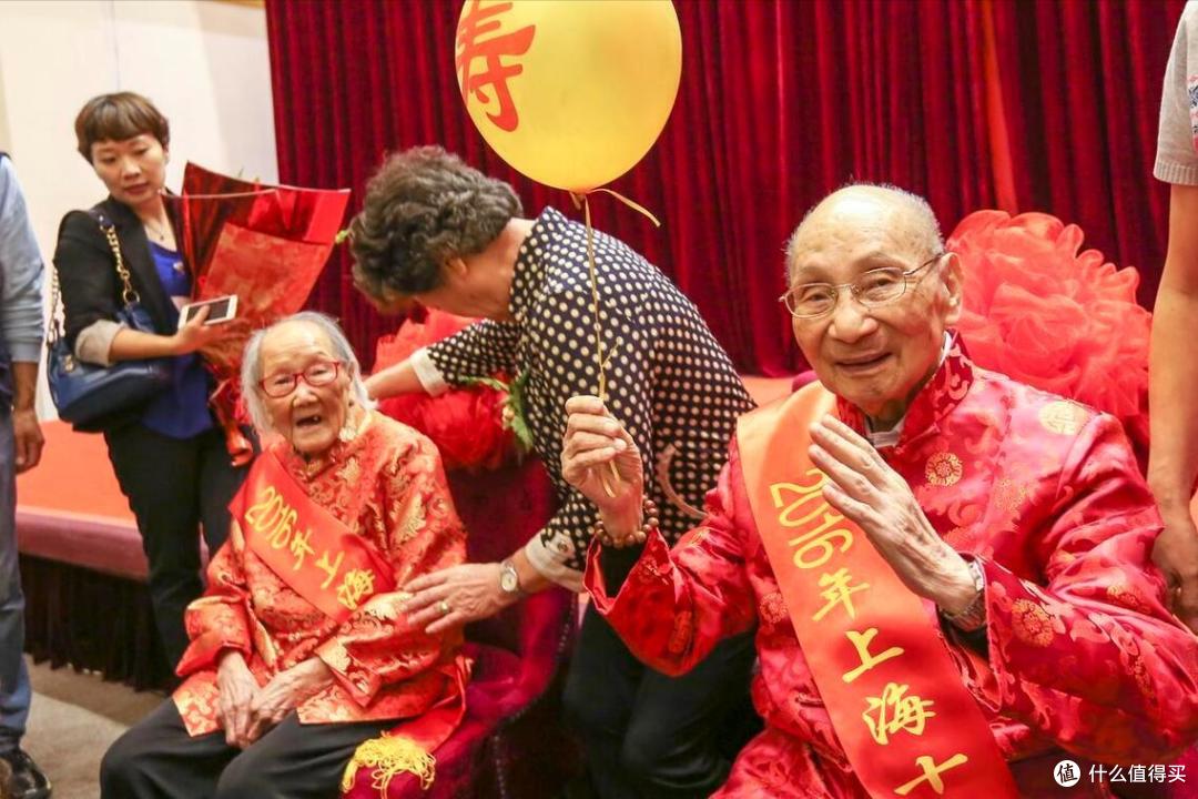 老话：“寿有5不过，子孙福气多”，指哪5不过？别触了老人的霉头