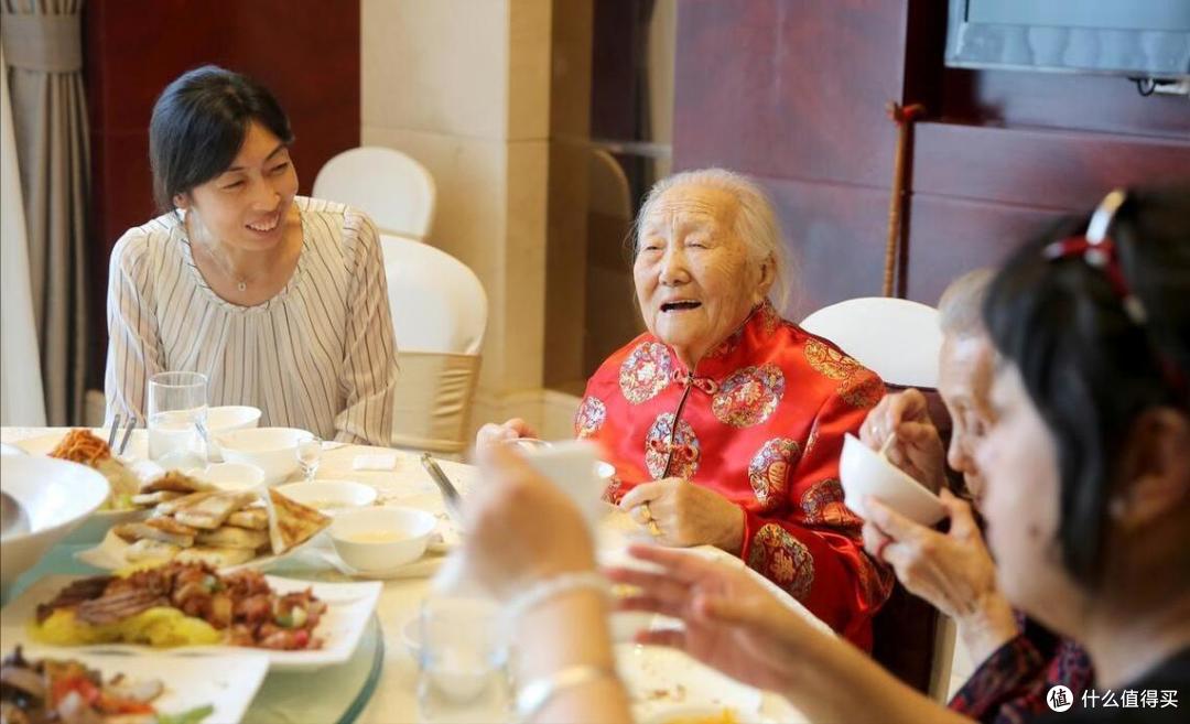 老话：“寿有5不过，子孙福气多”，指哪5不过？别触了老人的霉头
