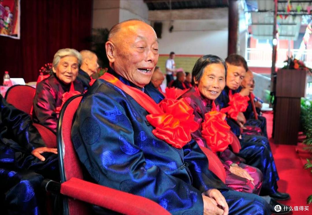 老话：“寿有5不过，子孙福气多”，指哪5不过？别触了老人的霉头