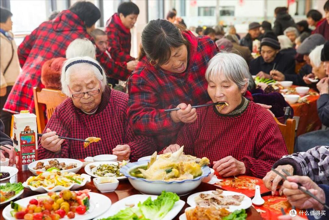 老话：“寿有5不过，子孙福气多”，指哪5不过？别触了老人的霉头