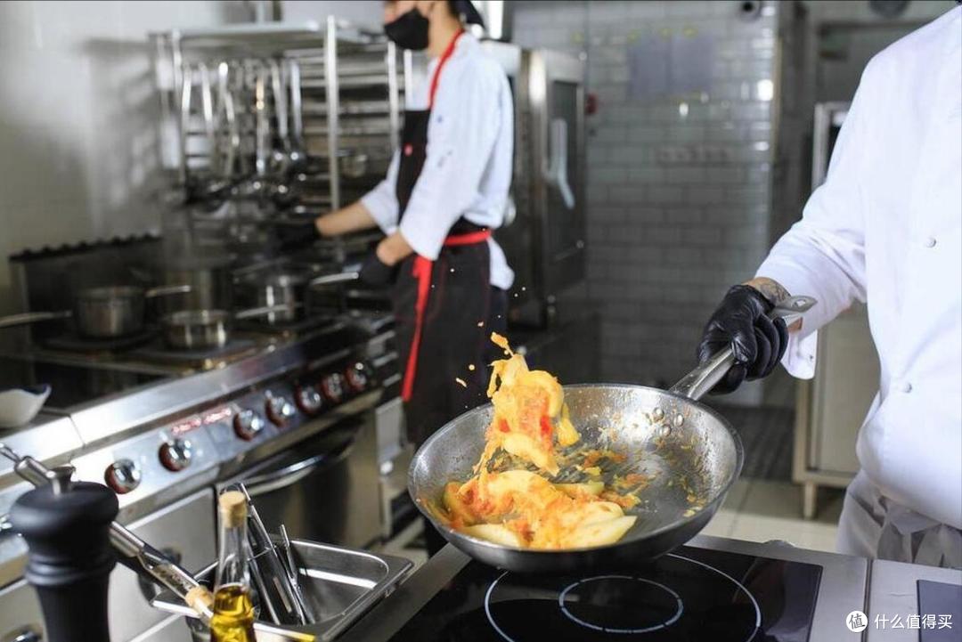 经常下厨做饭的人,一定要知道的30条小知识,饭菜好吃,还营养