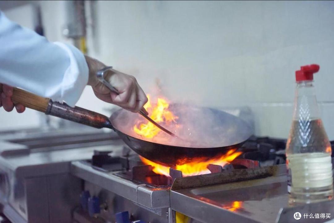 经常下厨做饭的人,一定要知道的30条小知识,饭菜好吃,还营养