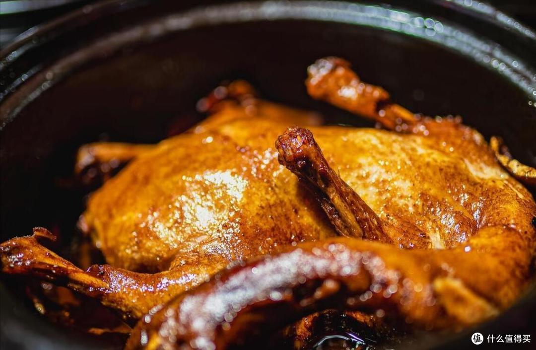 中国哪的“风味鸭”最好吃？经评选，这10个地方上榜，有你家乡吗