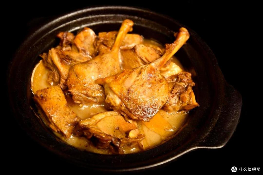 中国哪的“风味鸭”最好吃？经评选，这10个地方上榜，有你家乡吗