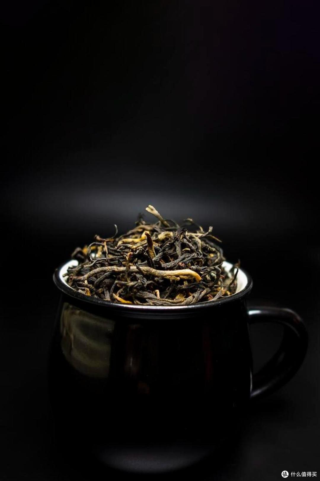 中国,哪的“雀舌”最好喝?经评选,这10大产区上榜,您最爱哪款