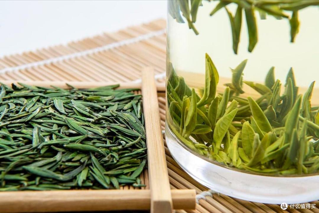 中国,哪的“雀舌”最好喝?经评选,这10大产区上榜,您最爱哪款
