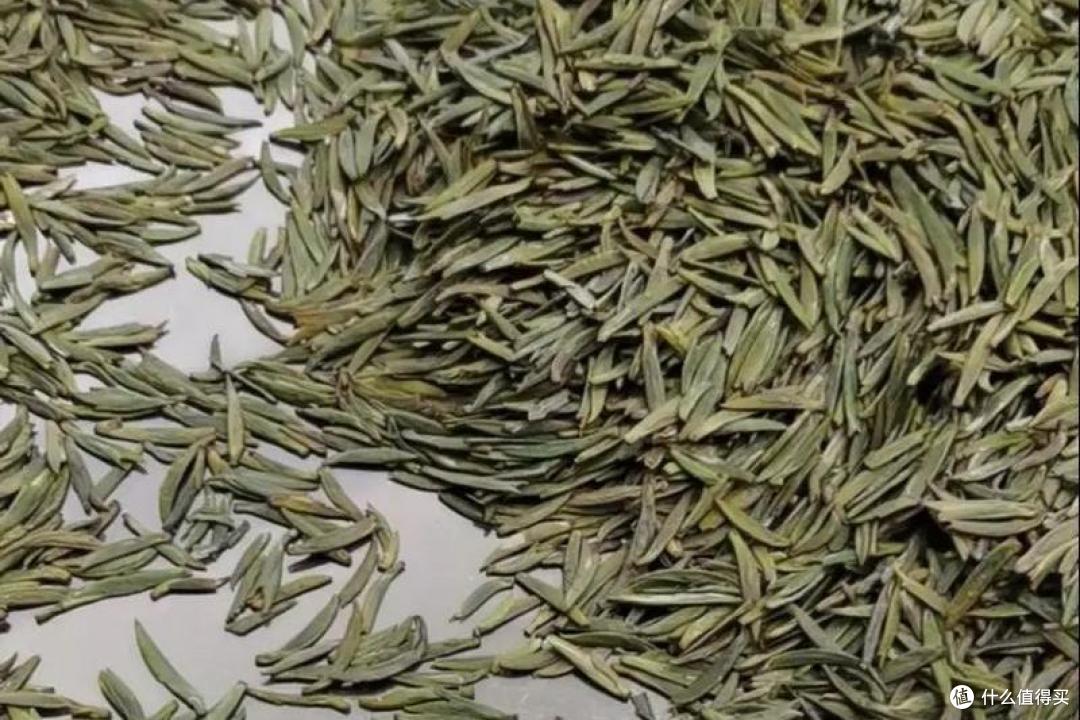 中国,哪的“雀舌”最好喝?经评选,这10大产区上榜,您最爱哪款