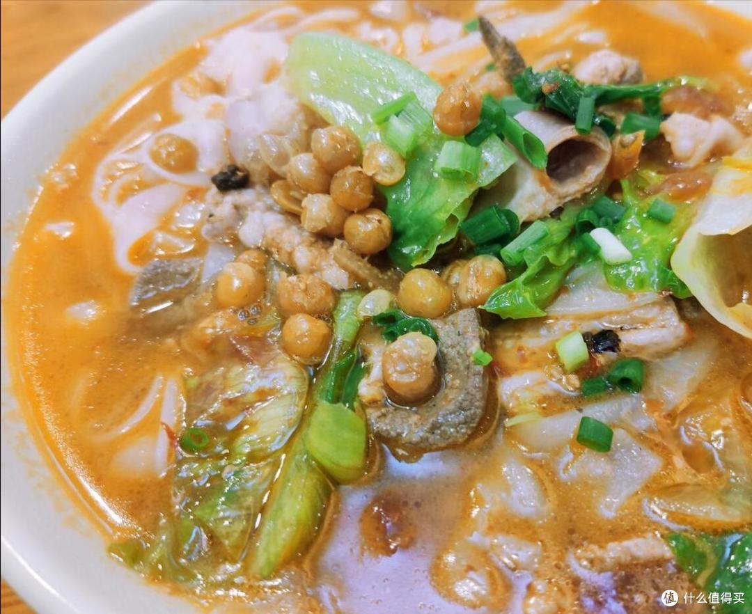 作为广西人，你知道广西十大零食吗？连这个都不知道，真的很尴尬