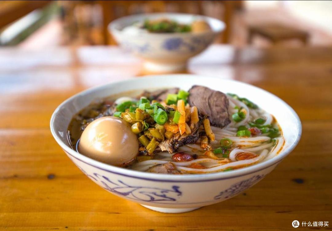 作为广西人，你知道广西十大零食吗？连这个都不知道，真的很尴尬