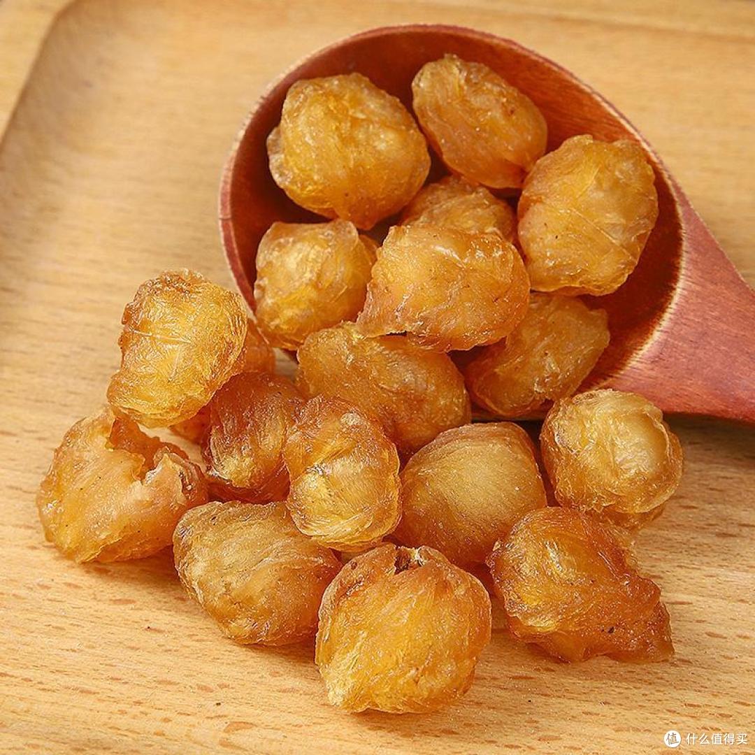 作为广西人，你知道广西十大零食吗？连这个都不知道，真的很尴尬