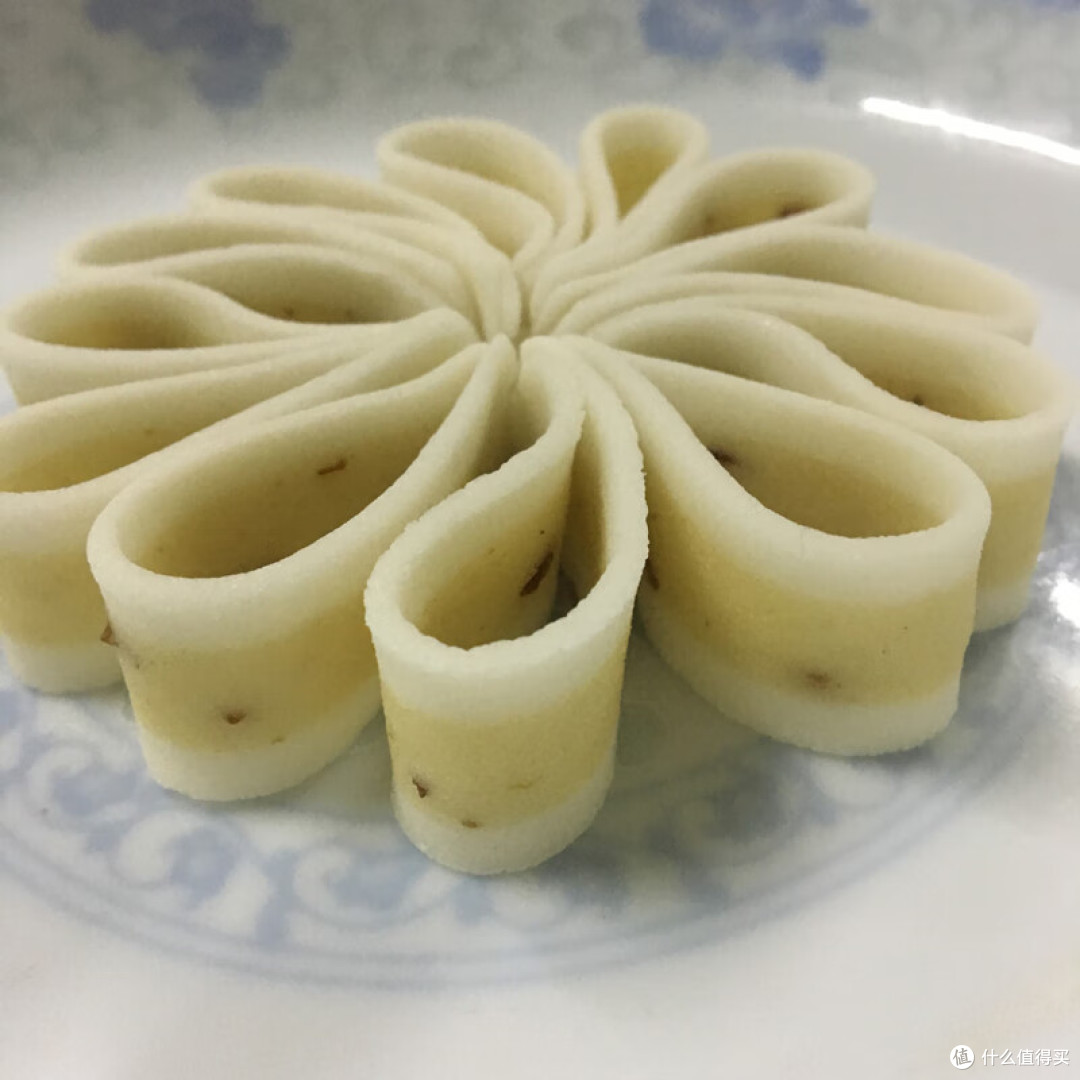 作为广西人，你知道广西十大零食吗？连这个都不知道，真的很尴尬