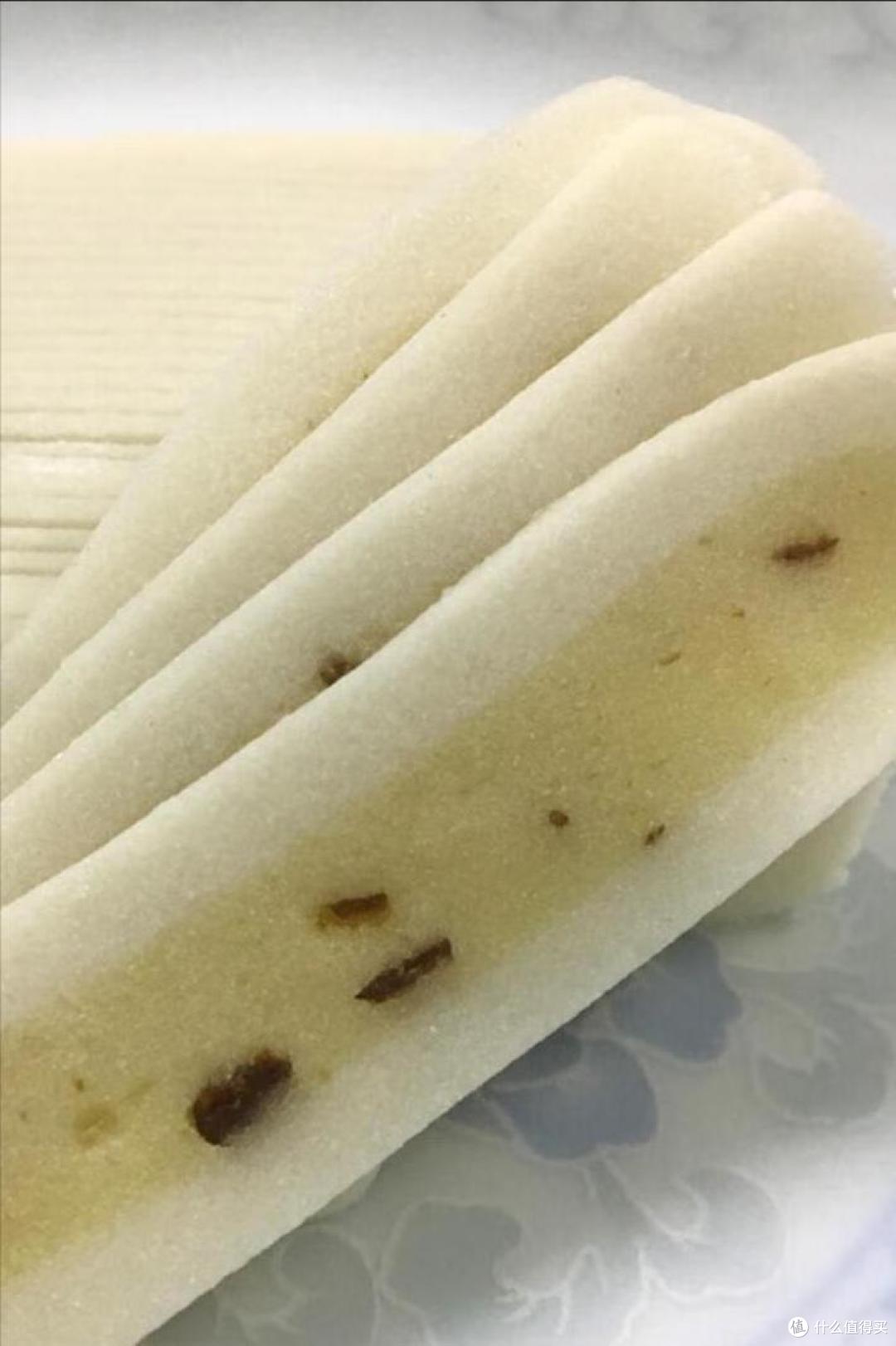 作为广西人，你知道广西十大零食吗？连这个都不知道，真的很尴尬