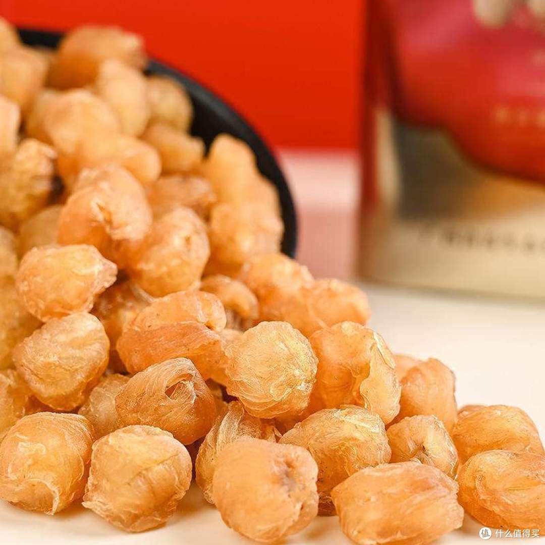作为广西人，你知道广西十大零食吗？连这个都不知道，真的很尴尬