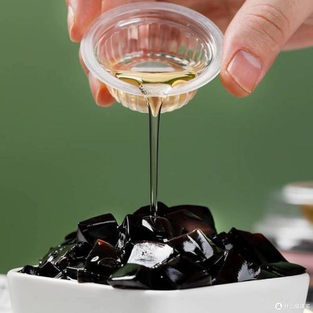 作为广西人，你知道广西十大零食吗？连这个都不知道，真的很尴尬