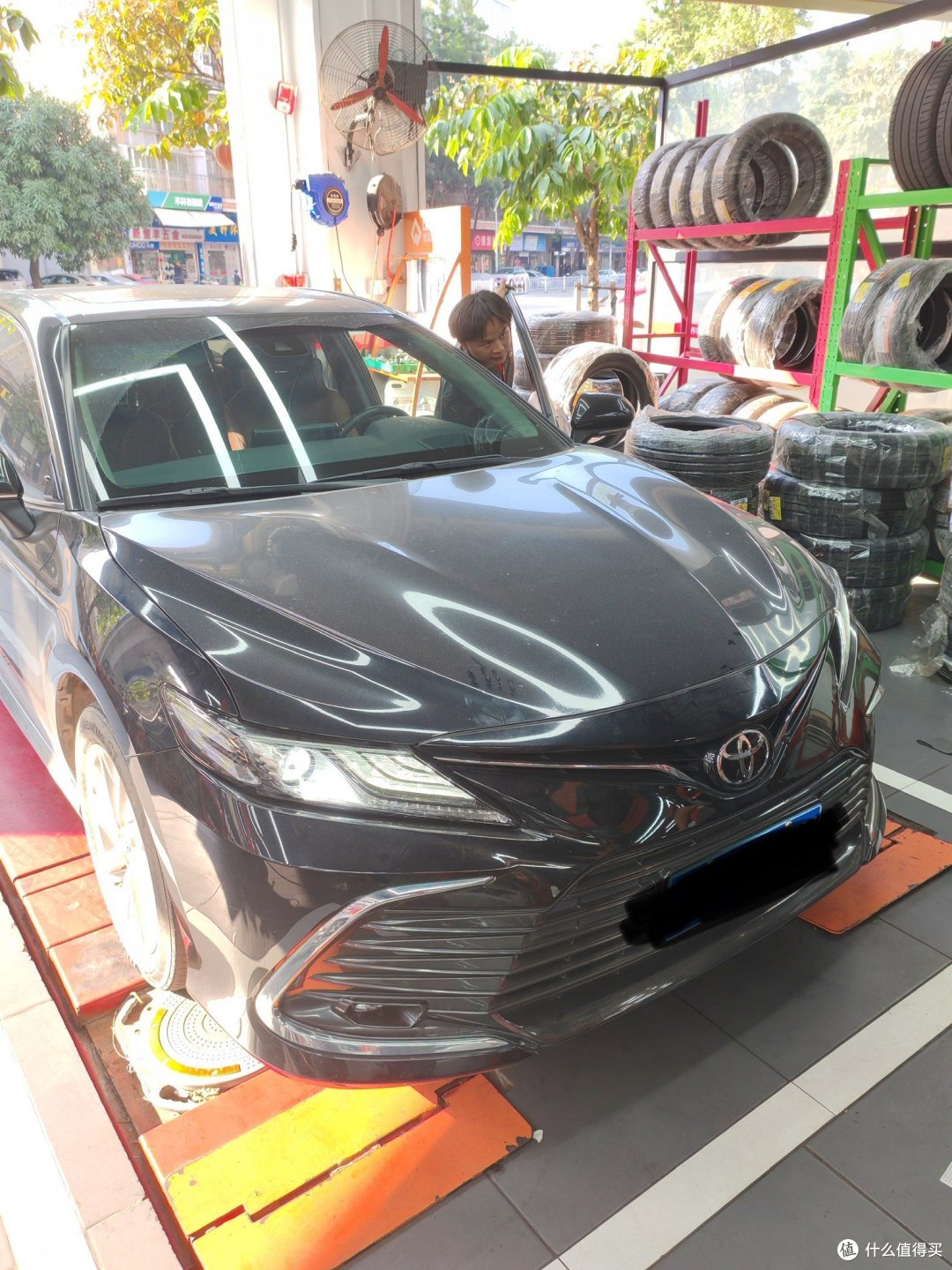 #京东11.11,又便宜又好#京东养车#来京东买壳牌机油