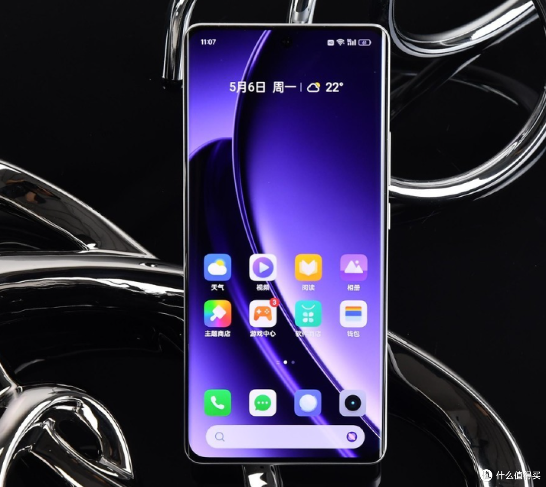 高性价比手机推荐：1500-2000元区间，性能强劲，续航持久，超值之选！