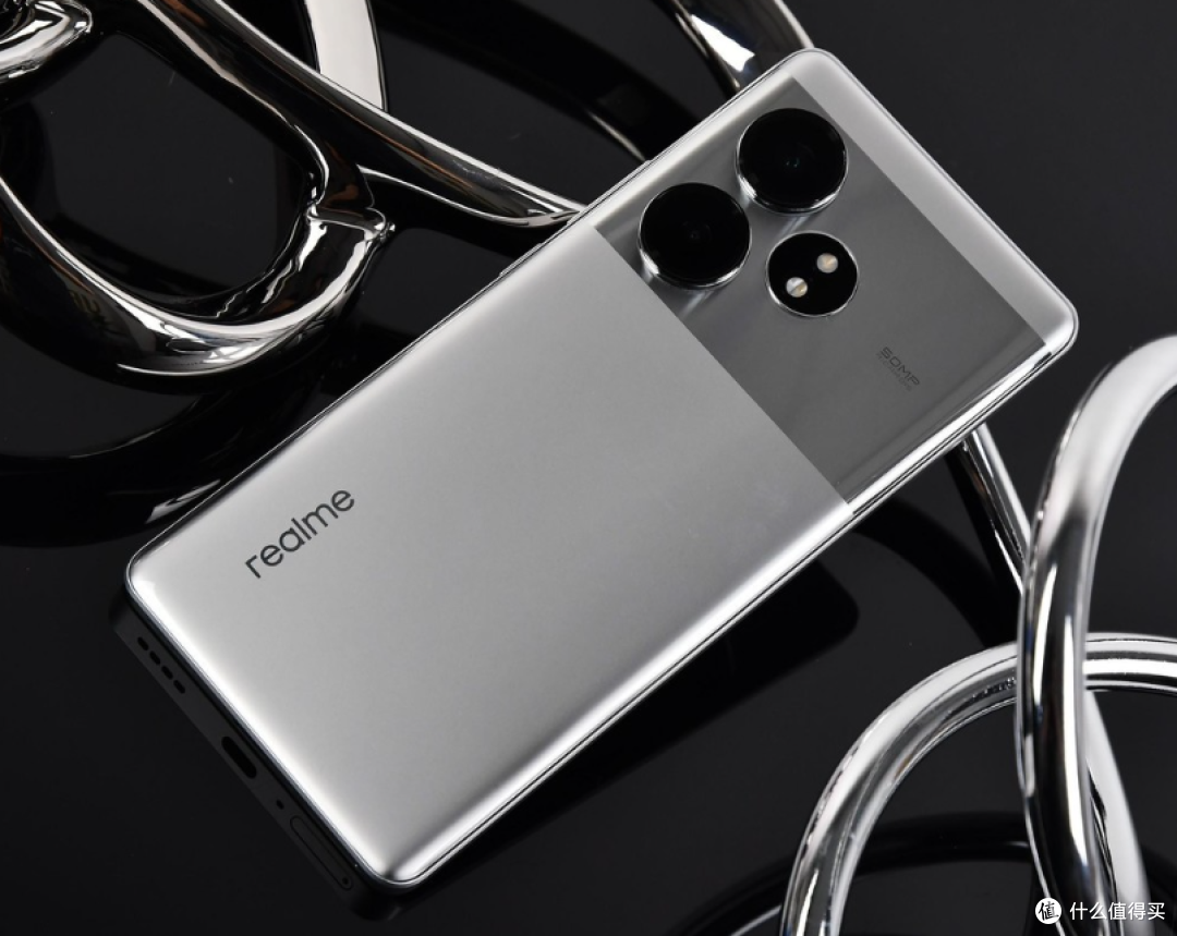 高性价比手机推荐：1500-2000元区间，性能强劲，续航持久，超值之选！