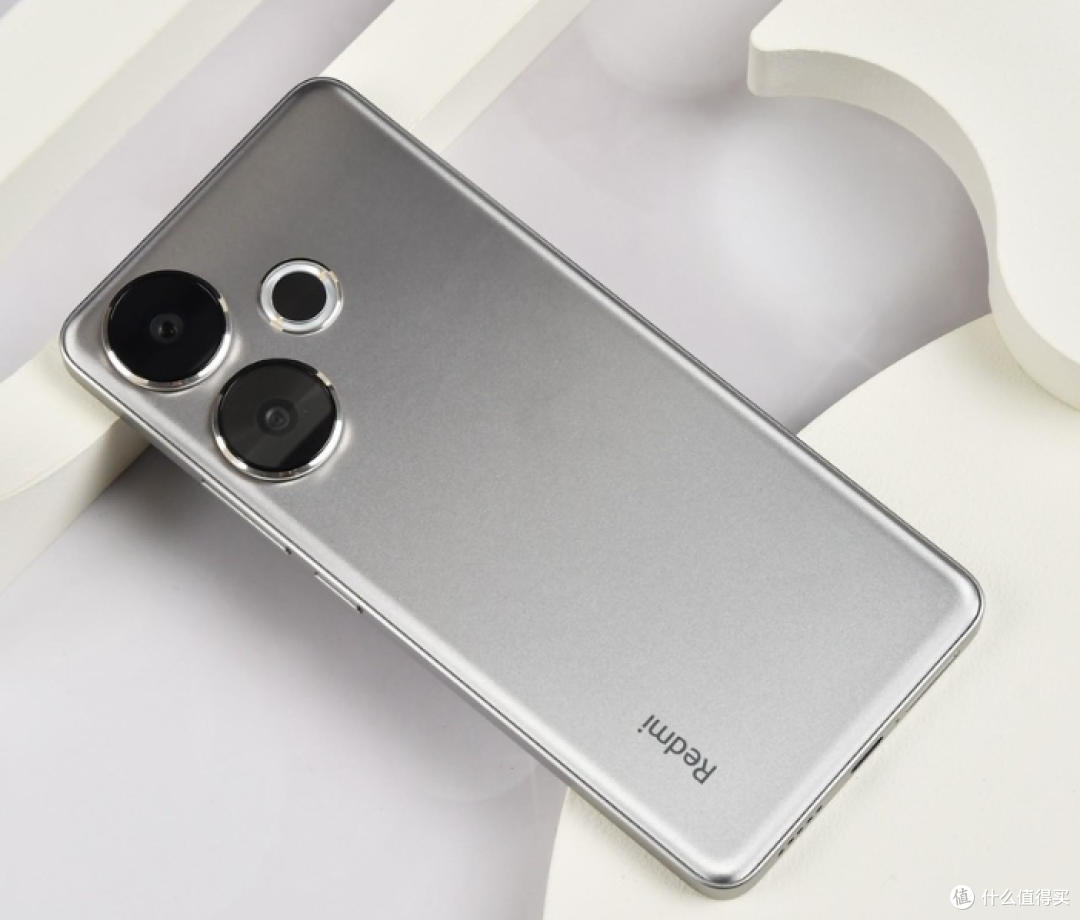 高性价比手机推荐：1500-2000元区间，性能强劲，续航持久，超值之选！