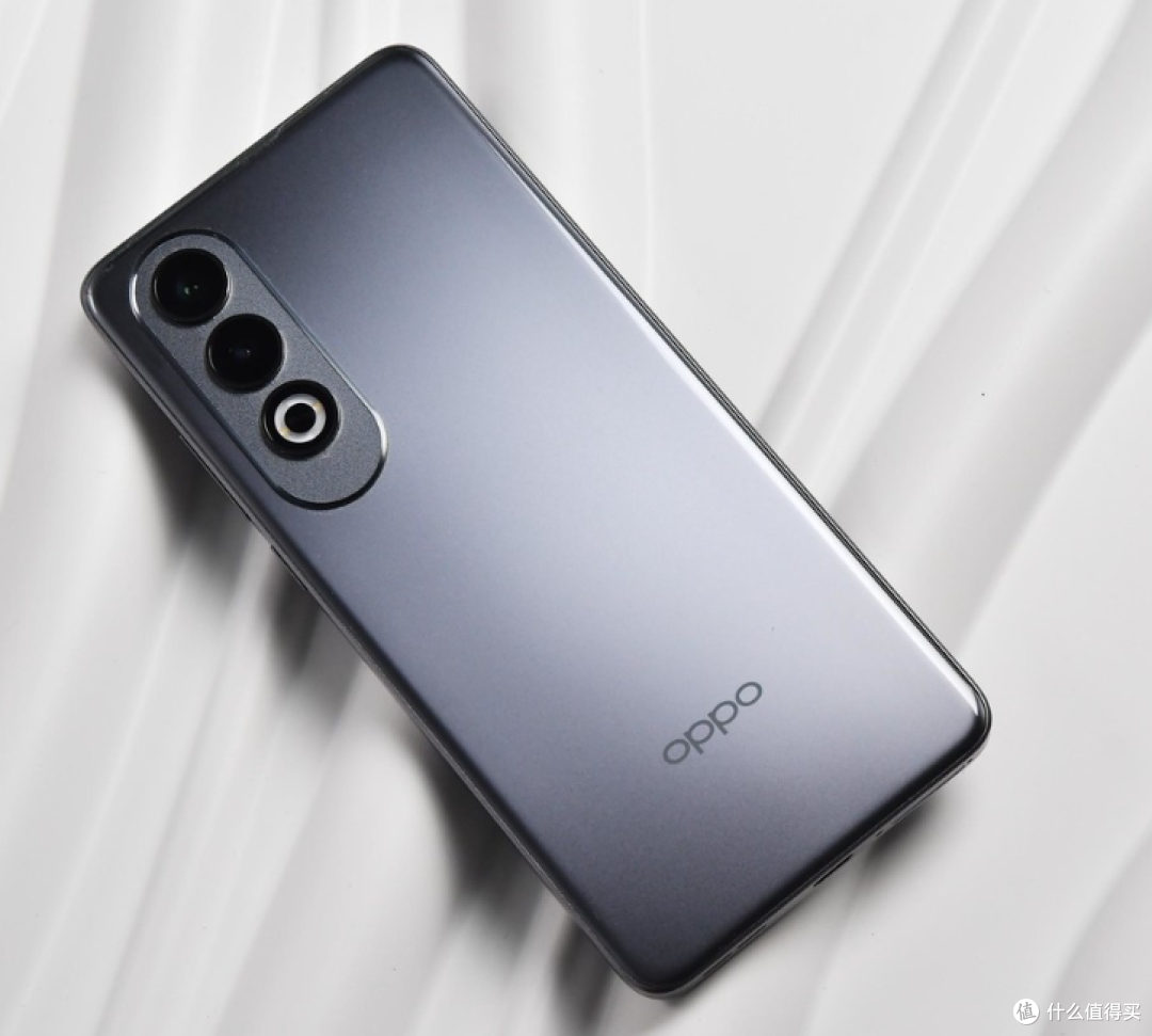 高性价比手机推荐：1500-2000元区间，性能强劲，续航持久，超值之选！