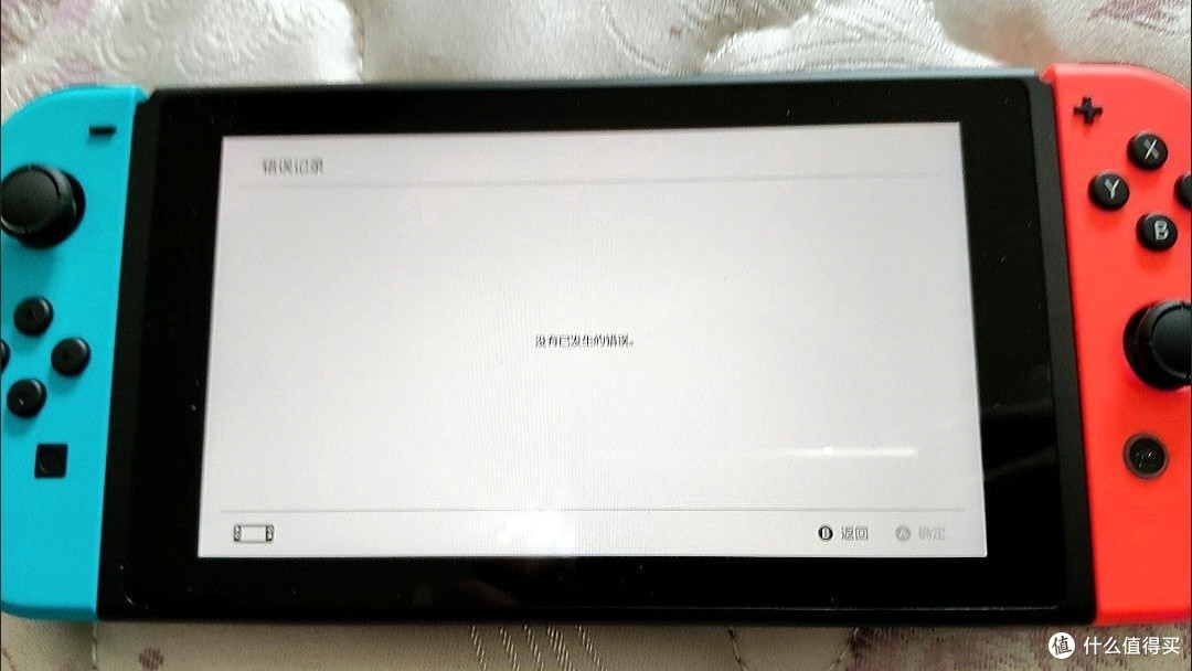朋友告诉我说，超级马里奥，塞尔达传说是玩任天堂掌机必须选的游戏！