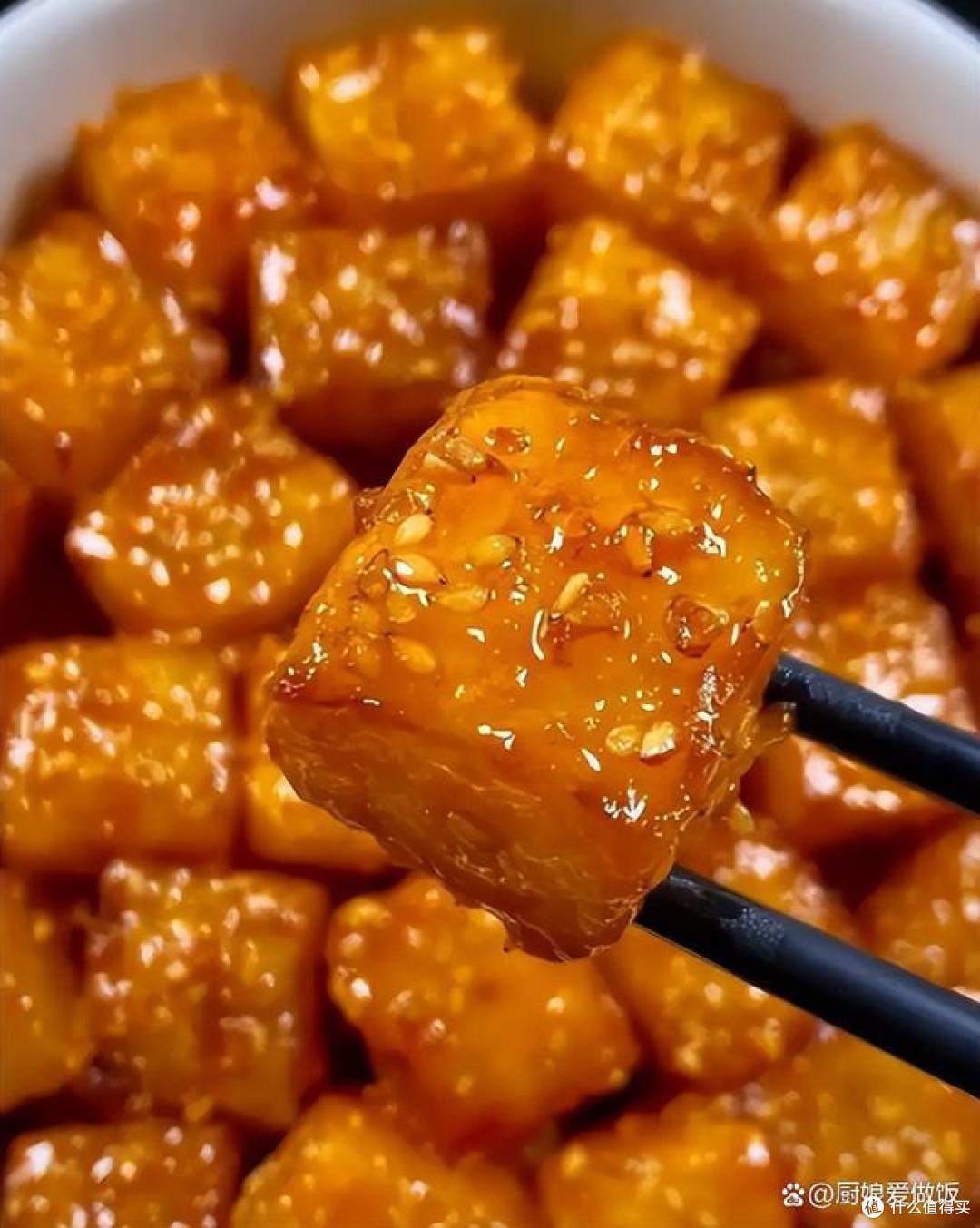 小雪养生,全年健康:这4菜要常吃,增强体质好过冬