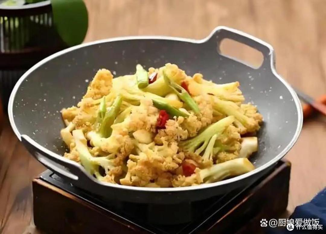 小雪养生,全年健康:这4菜要常吃,增强体质好过冬