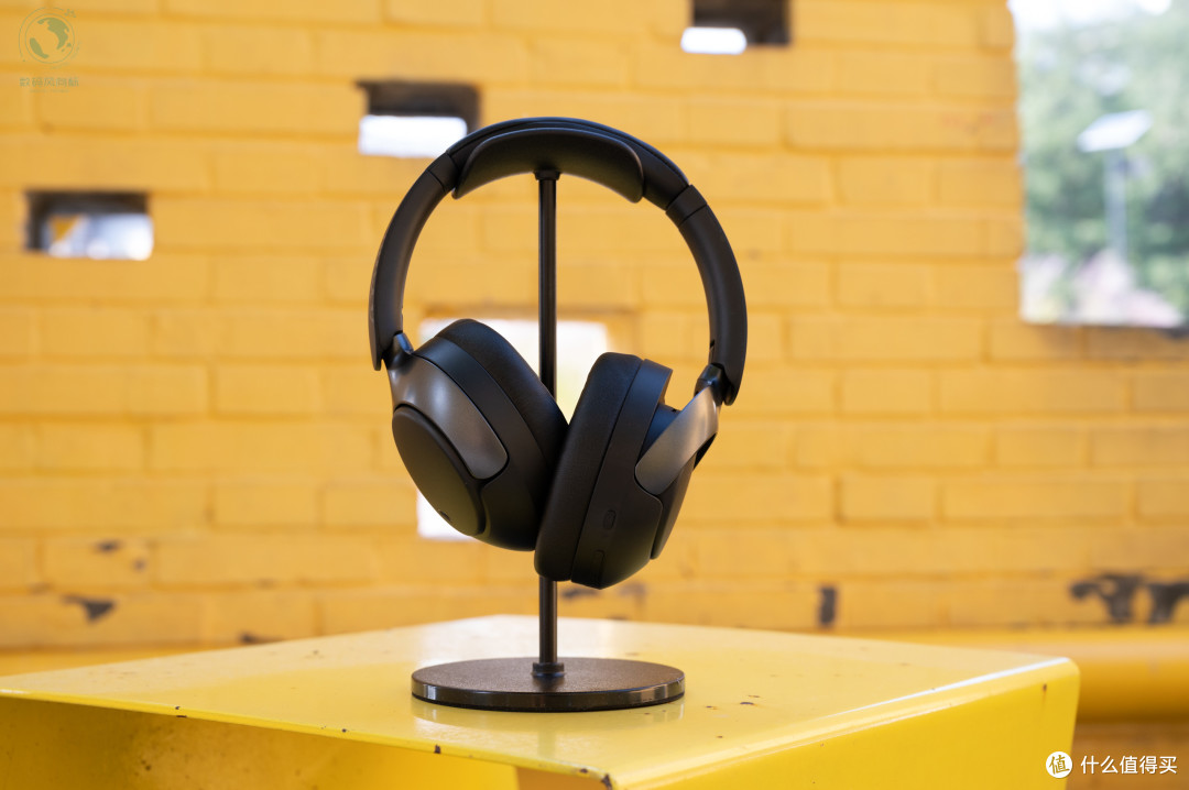工作好伴侣:QCY H3 Pro耳机体验分享