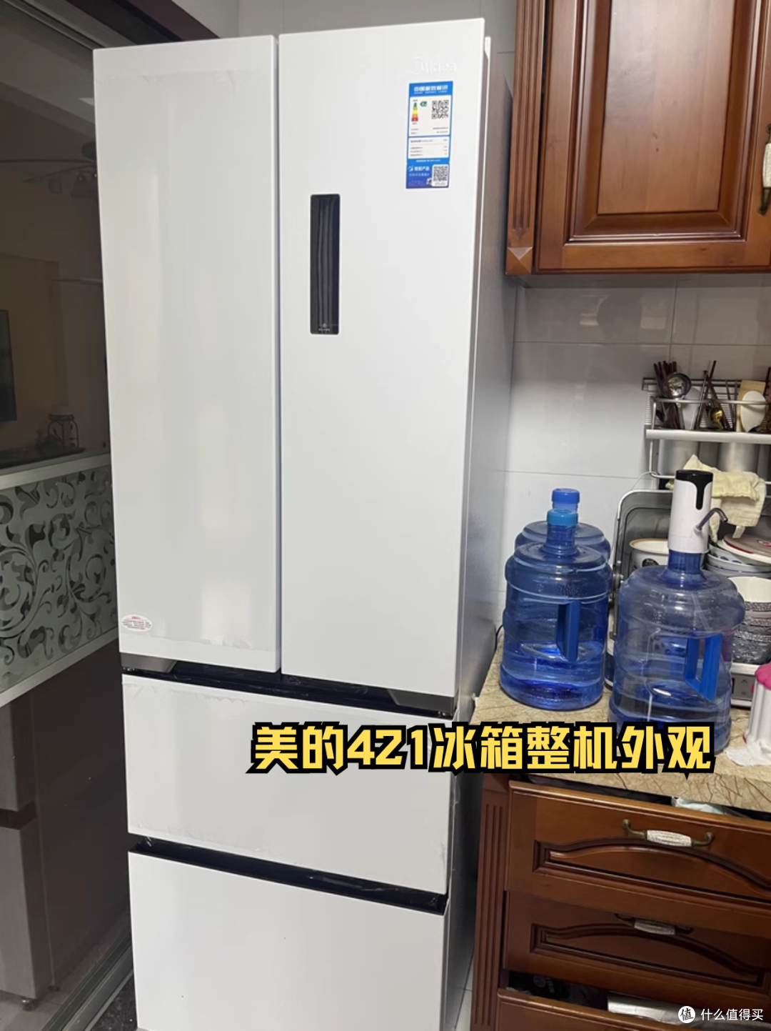 双十二冰箱选购攻略|5000价位冰箱有哪些优质选择,容量、性能、净味哪方面才应该重点考虑?