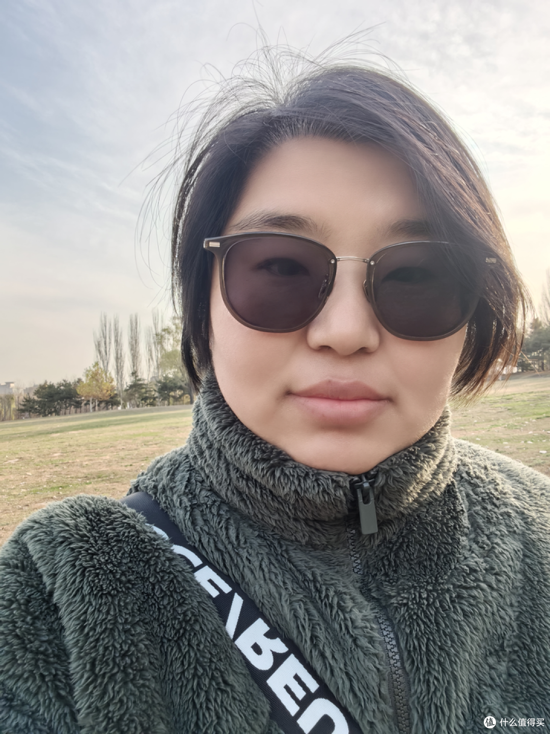 终于选到了眼镜人群必备的清洁单品----希亦CG声波清洗机