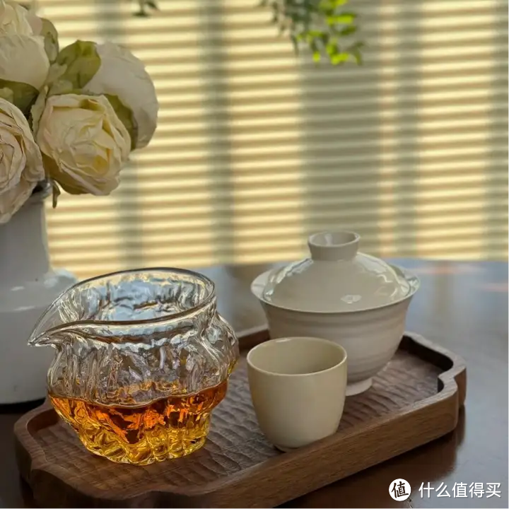 红茶十大品牌排行榜！