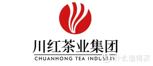 红茶十大品牌排行榜！