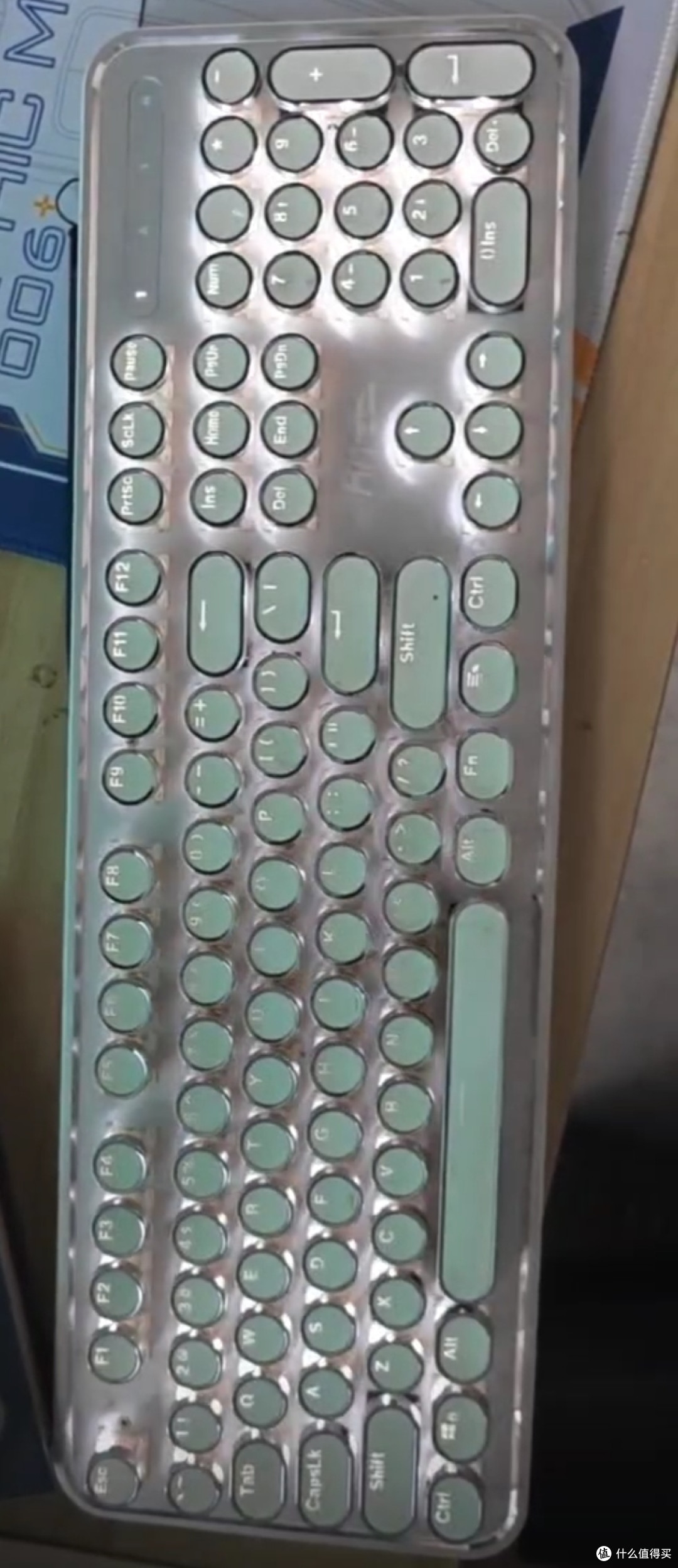 闲鱼上找到的，大概就是这样