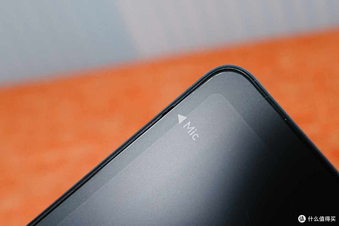 KO三折屏，只需几百块，酷比魔方 掌玩mini 2，可以单手握持的4G全网通平板，搭配手机更有范