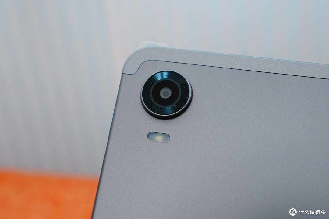 KO三折屏，只需几百块，酷比魔方 掌玩mini 2，可以单手握持的4G全网通平板，搭配手机更有范