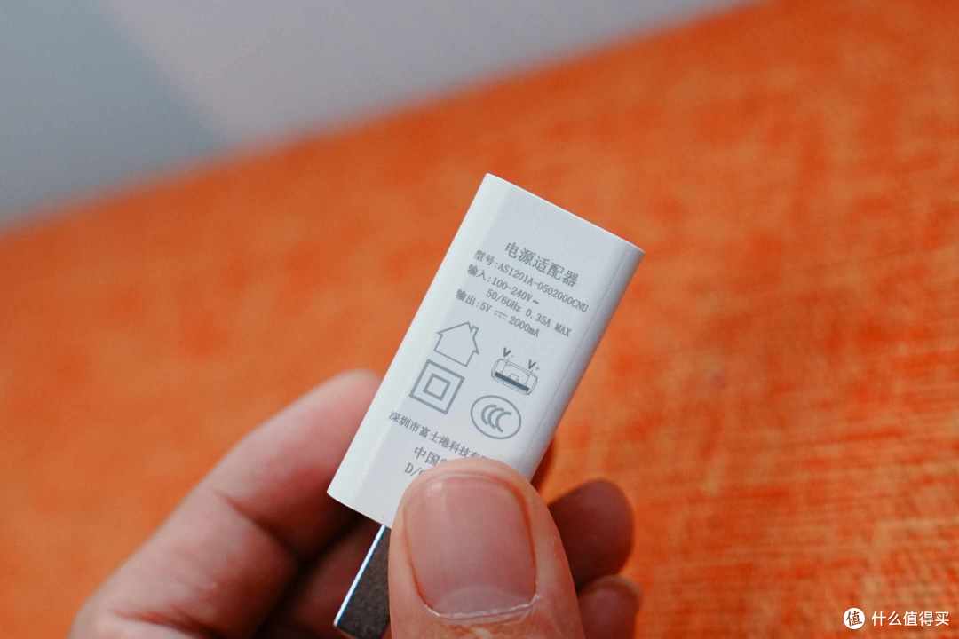 KO三折屏，只需几百块，酷比魔方 掌玩mini 2，可以单手握持的4G全网通平板，搭配手机更有范