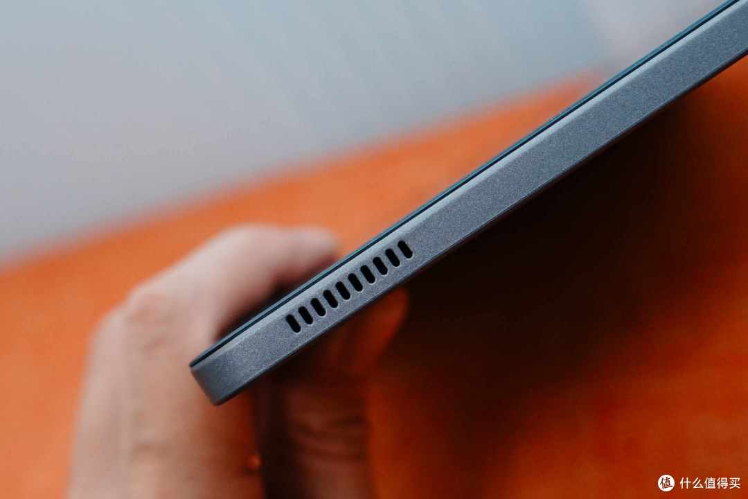 KO三折屏，只需几百块，酷比魔方 掌玩mini 2，可以单手握持的4G全网通平板，搭配手机更有范