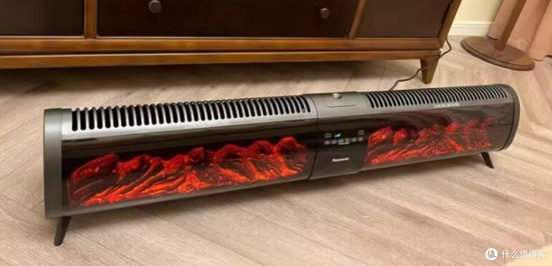 电取暖器哪个品牌的好用？精选超性价比推荐榜单分享