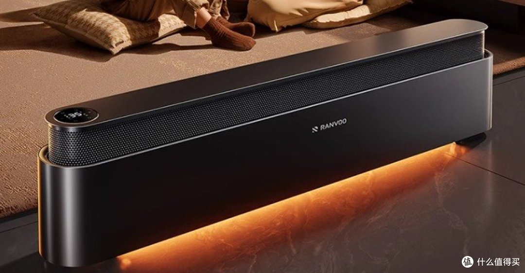 电取暖器哪个品牌的好用？精选超性价比推荐榜单分享