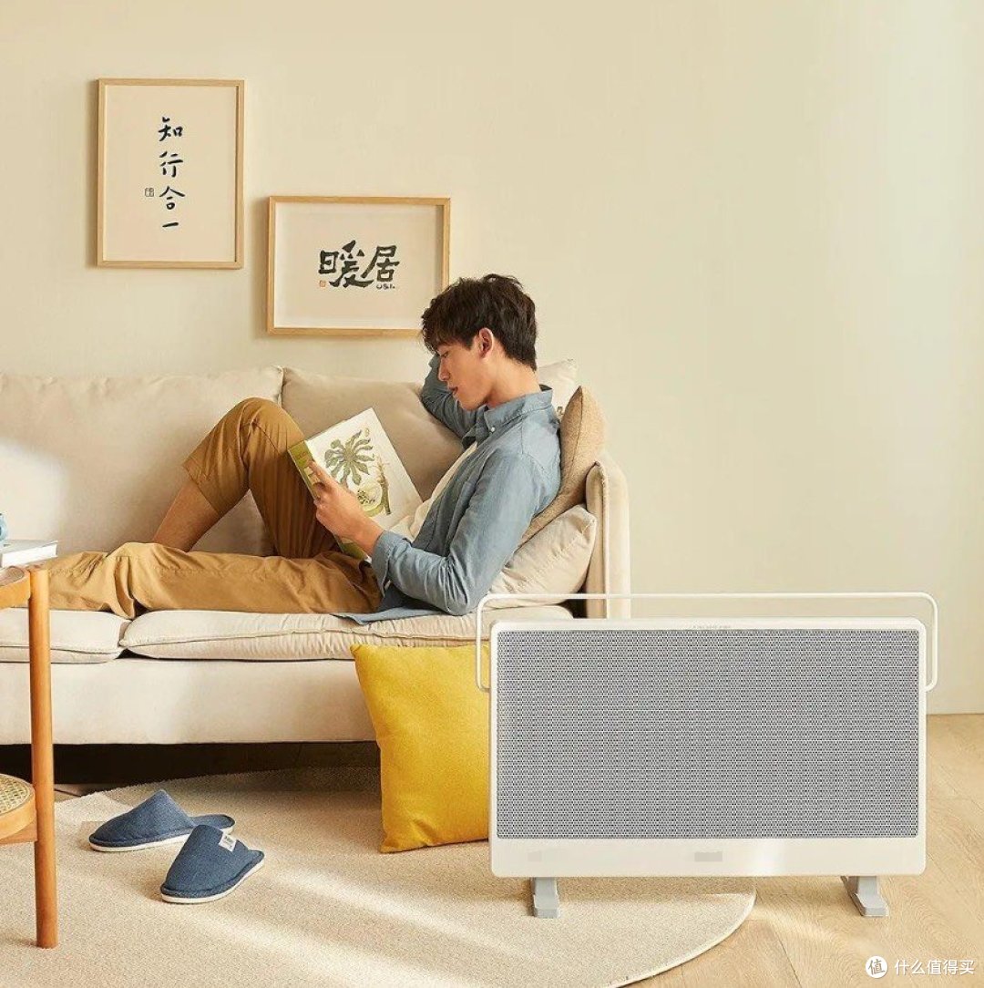 电取暖器哪个品牌的好用？精选超性价比推荐榜单分享