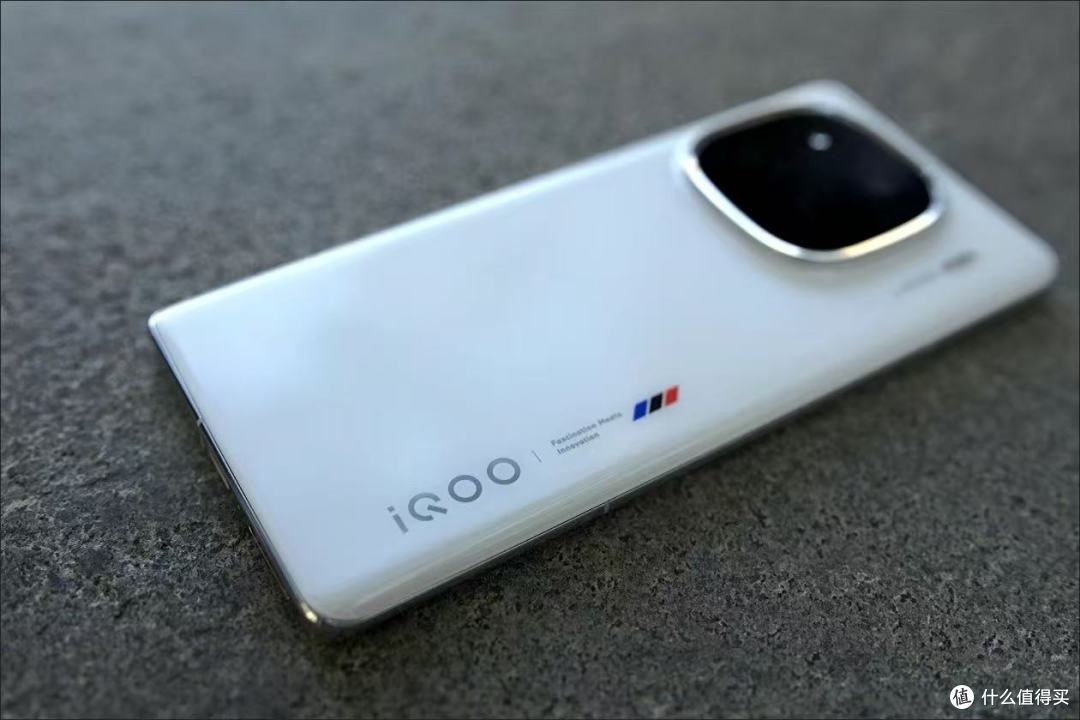 2024年最值得买的手机当属这几款