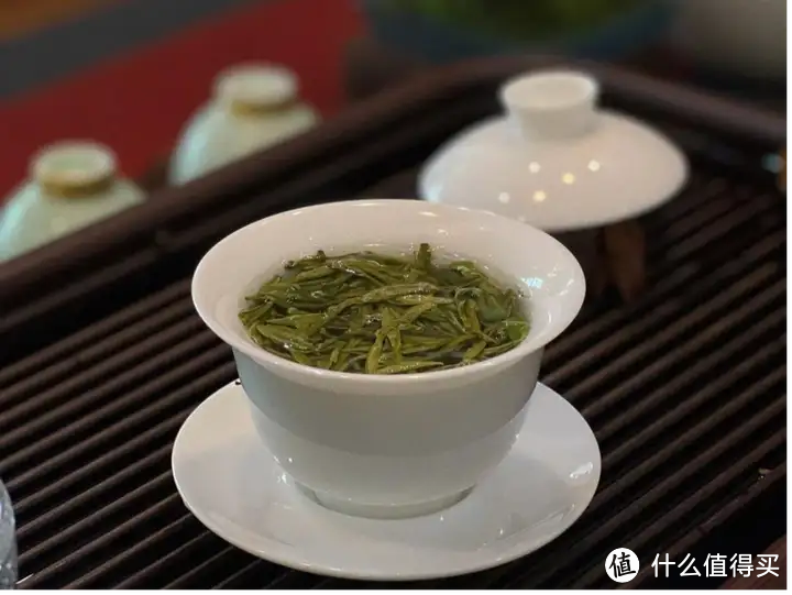 口粮茶怎么选？好喝不贵的口粮茶推荐！