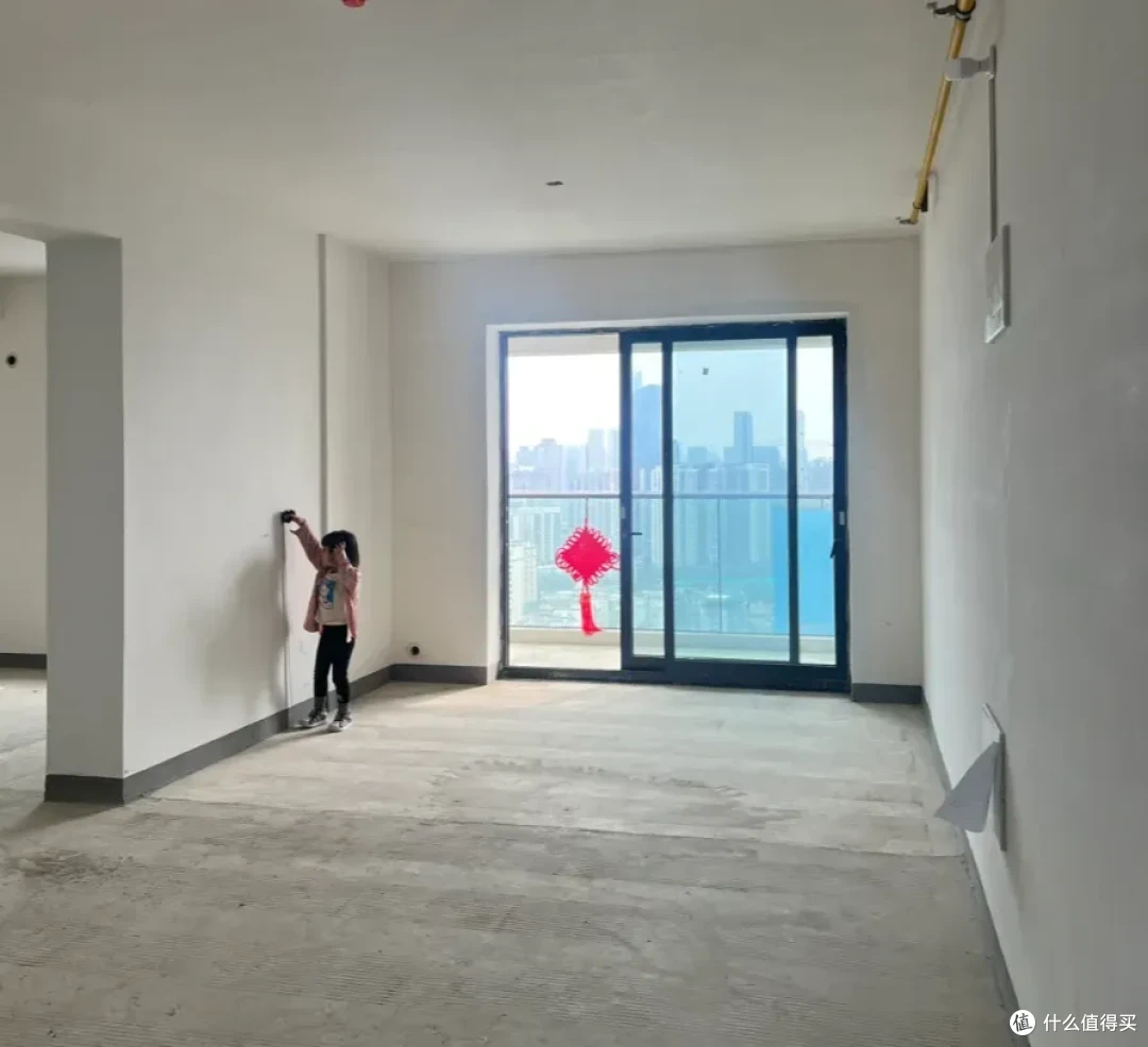 今后，这5种房子将沦为“不动产”，懂行的人都在悄悄“脱手”