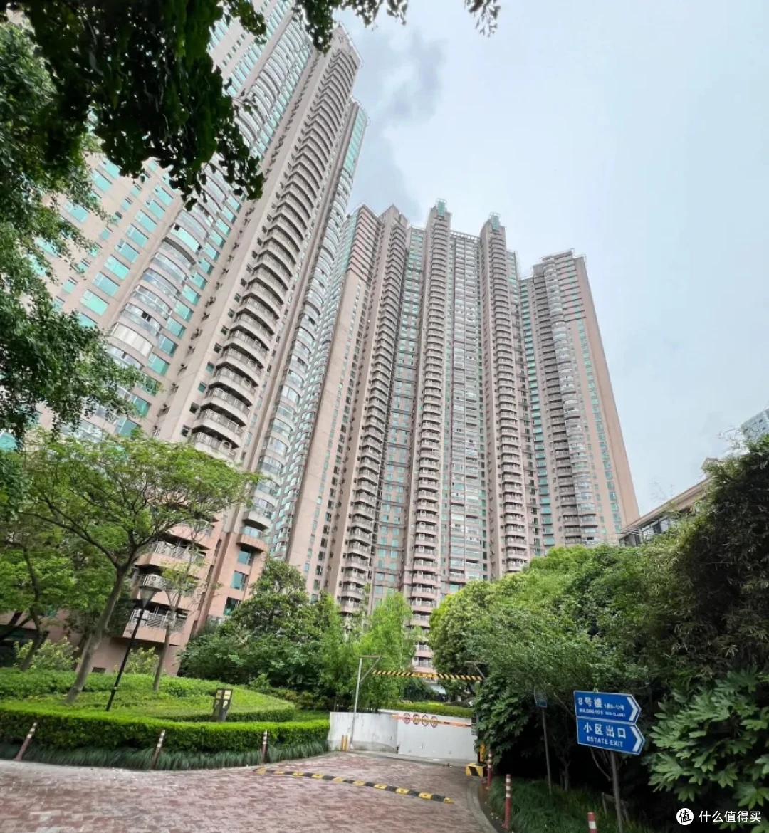 今后，这5种房子将沦为“不动产”，懂行的人都在悄悄“脱手”
