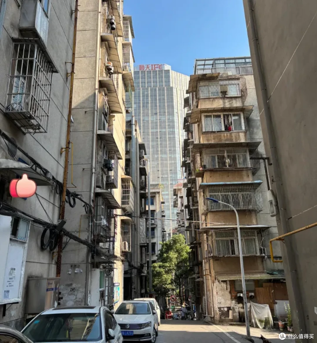 今后，这5种房子将沦为“不动产”，懂行的人都在悄悄“脱手”