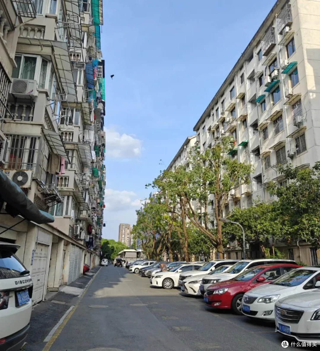 今后，这5种房子将沦为“不动产”，懂行的人都在悄悄“脱手”
