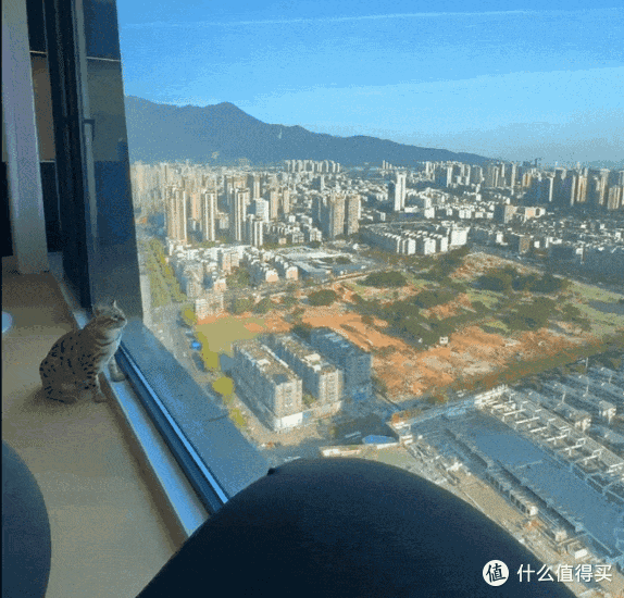 今后，这5种房子将沦为“不动产”，懂行的人都在悄悄“脱手”